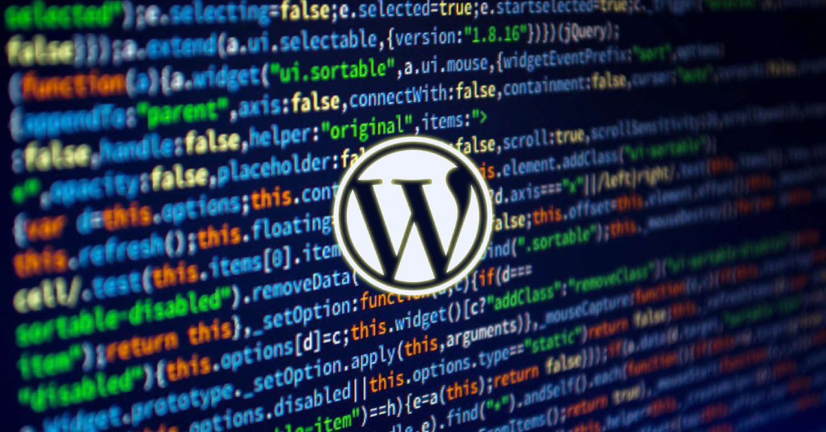 Read more about the article 5 JavaScript Libraries To Improve Your WordPress Site