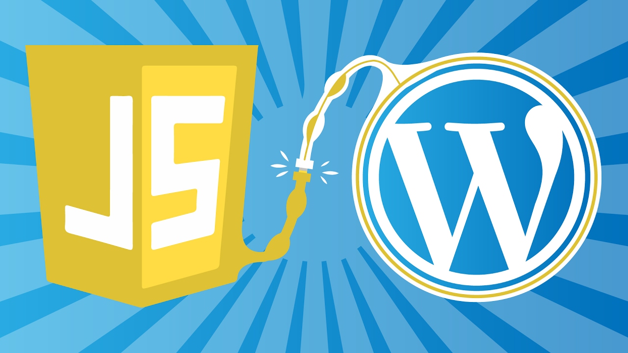 Read more about the article How to Create Dynamic Content on WordPress with JavaScript