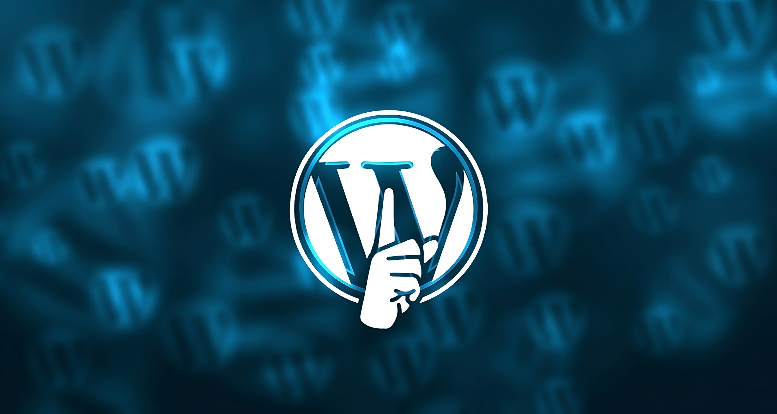 Read more about the article Elevate Your WordPress Projects with WordPress Whispers