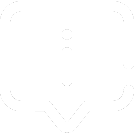 Hover for info icon