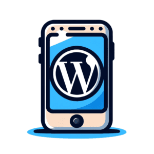 Read more about the article Unlocking the Power of WordPress PWAs: Your Guide to a Transformative User Experience