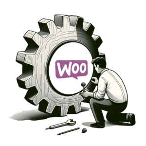 Read more about the article Customizing WooCommerce API Responses for Successful E-Commerce