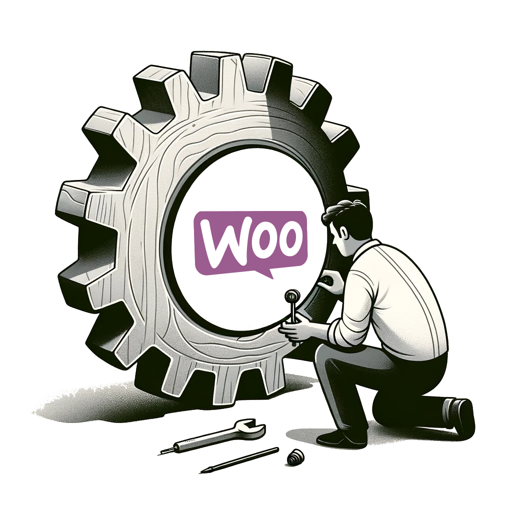 You are currently viewing Customizing WooCommerce API Responses for Successful E-Commerce