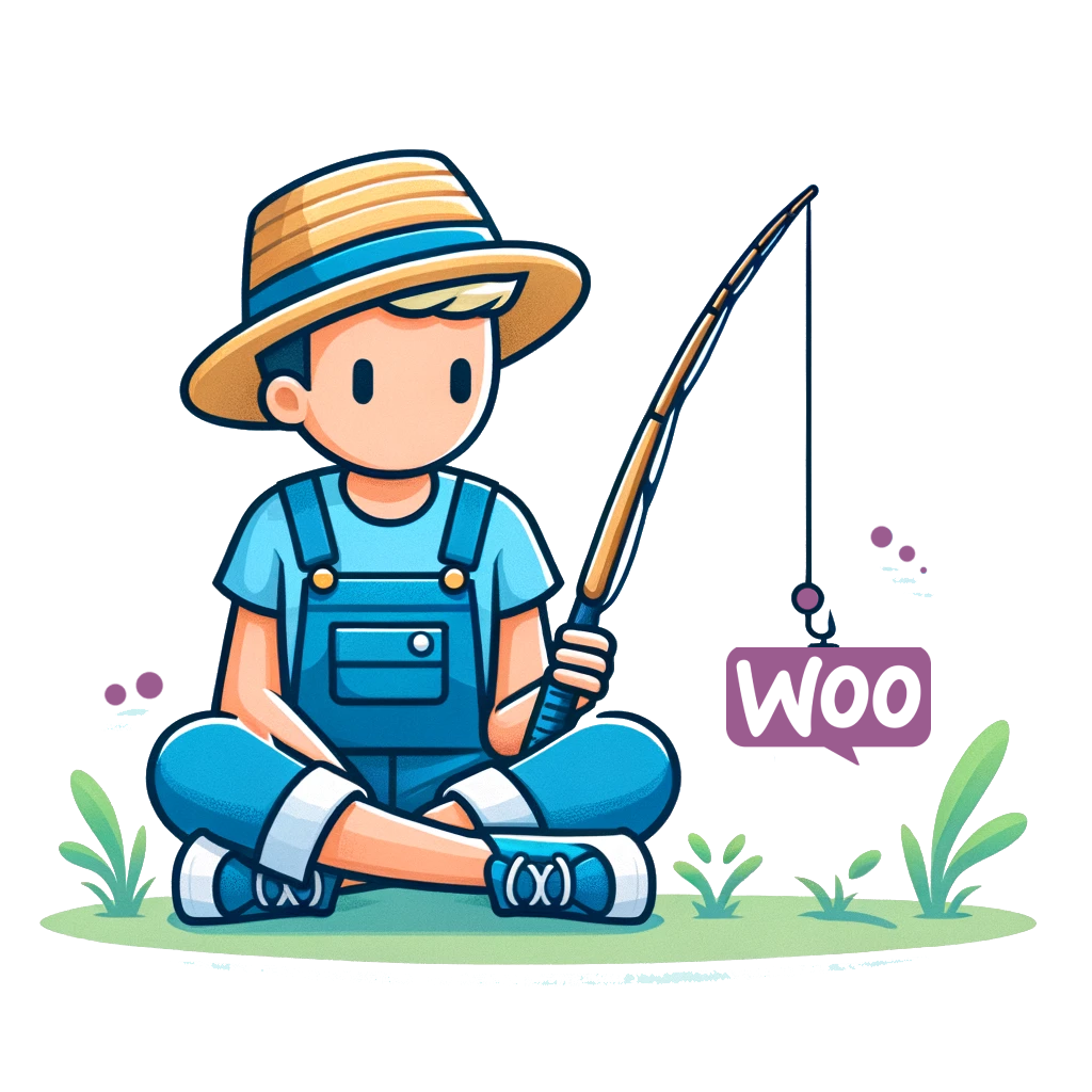 Read more about the article Introduction To WooCommerce Webhooks